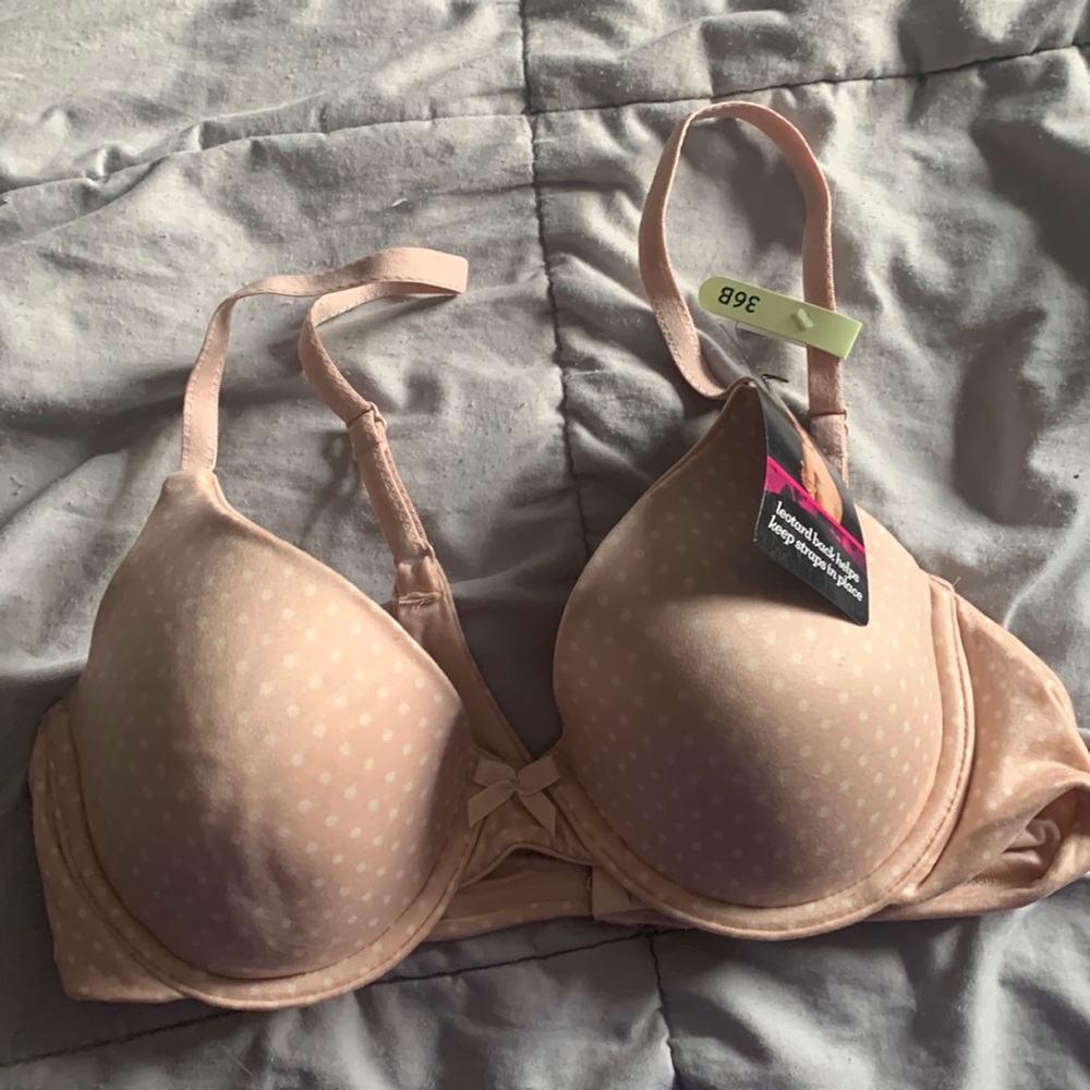 NWT Maidenform Bra 36B